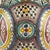 Vintage Moroccan Palatial Pottery Vase, 1930s-1950s For Sale - Image 15 of 17