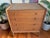Mid-Century Modern Chest of Drawers in Teak from Kandya, 1950s For Sale - Image 9 of 18