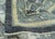 Turkish Oushak Rug 2'10" x 18' #20201 For Sale In Houston - Image 6 of 8