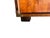 Lane Campaign Chest For Sale - Image 14 of 18