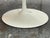Eero Saarinen for Knoll 50th Anniversary Marble Tulip Dining Table For Sale - Image 10 of 12