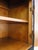 This beautiful Armoire is made out of wood, solid wood, burlwood, veneer, and metal. It was made by Century, and it is...