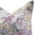 Boho Chic 20 x 20 Stanton Blush Pillow - Down Insert For Sale - Image 3 of 8