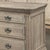 18th Century French Neoclassical Chest of Drawers in Stripped Oak For Sale - Image 14 of 18