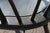 D. R. Dimes Windsor Chair For Sale - Image 15 of 18