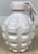 1980s Vintage Love Grenade Coin Bank For Sale - Image 5 of 8