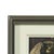 Painting - Artur Alves Cardoso. "Still Life". Oil on wood. Signed. Dimensions: 17 cm x 23 cm.