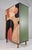 1970s Vintage Wardrobe in Ash, 1970s For Sale - Image 5 of 14