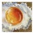 Duke Windsor's Realist Gold Leaf Painting "Sunny Side No. 3" 2023 For Sale