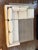 Modern Room & Board Clemens Sectional With Ottoman For Sale - Image 3 of 7