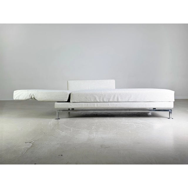Moule Chaise Longue from Brühl, 2010s For Sale - Image 10 of 11
