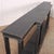 English Painted Beech Console Table, 1920s For Sale - Image 9 of 12