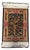 Silk Hereke Özipek Rug, Turkey, 1980s For Sale