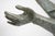 Sculpture Materials Willy Meysmans, Modernist Sculpture, 1960s, Plaster For Sale - Image 7 of 14