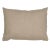 This pillow features Rolling Hills with a knife edge finish. Charming animals gambol within a naïve landscape in this...