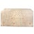 21st Century Persian Sultanabad Master Wool 12x17 Ivory, Red, & Blue Handmade Area Rug #1143967 For Sale - Image 4 of 16
