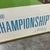 Contemporary Oren Sherman Original Poster World Hot Air Balloon Championship 1981 For Sale - Image 3 of 9