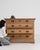 Oak Louis Philippe Chest Of Drawers For Sale - Image 13 of 18