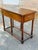 English Country Six Leg Table For Sale - Image 4 of 7