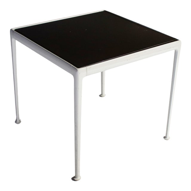 Richard Schultz 1966 Collection Table Chairish