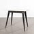 French Rectangular T55 Dining Table from Tolix, 1950s For Sale - Image 3 of 10