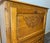 Vintage French Sideboard For Sale - Image 6 of 12