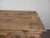 Oak Workshop Cabinet with Drawers, 1890s For Sale - Image 16 of 18