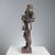 Vincenzo Gemito, The Painter, Bronze For Sale - Image 9 of 12
