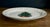 Late 20th Century Vintage Christmas Tree Platter For Sale - Image 5 of 6