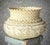Late 20th-Century Tarahumara Handwoven Sotol Leaf Cachepot, Mexico For Sale - Image 4 of 12