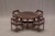 Contemporary Large Dining Table by Roland Wilhelmsson for Karl Andersson, 1960s For Sale - Image 3 of 14