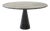 M1 Dining Table by Angelo Mangiarotti for Skippers, 1970s For Sale