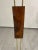 Mid-Century Floor Lamp, 1950s For Sale - Image 3 of 5