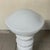 Glass Birillo Floor Lamp from AV Mazzega, 1970s For Sale - Image 6 of 15