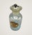 Antique Pharmacy Storage Jars, 1890s, Set of 2 For Sale - Image 6 of 8