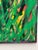 John Fooks Abstract Acrylic on Canvas Painting For Sale In San Francisco - Image 6 of 12