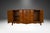 Beautiful vintage French Provincial style triple dresser / sideboard buffet by Bassett circa 1960’s. Featuring a...