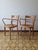 Vintage Armchairs from ARC Vimercate, Milan, 1950s, Set of 2 For Sale - Image 14 of 17