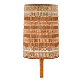 Example of Maria Kipp Lamp Shades