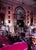 The Collection of Alberto Pinto 1999 Sotheby's New York For Sale - Image 12 of 15