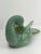 Ceramic Mid-Century Modern Ceramic Dove Sculpture from Beswick, England, 1950s For Sale - Image 7 of 10