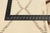 Textile Vintage Azilal Moroccan Rug, 06'05 X 07'11 For Sale - Image 7 of 10