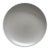 1940s Heath Ceramics Salt & Shadow Salad Plate For Sale