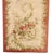 Late 19th Century Antique French Aubusson Textile Art For Sale - Image 5 of 5