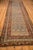 Textile Vintage Distressed Karabagh Rug Runner - 3'5" x 12'5" For Sale - Image 7 of 12