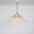 Hanging Lamp from Stilnovo, Italy, 1970s For Sale - Image 3 of 11