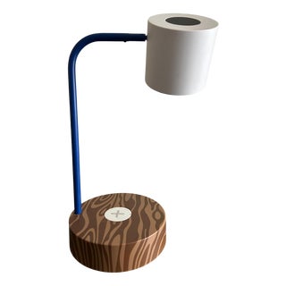 Lamp by Sarah Andelman and Craig Redman for Ikea, 2019 For Sale