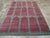 Art Deco Galerie Shabab Collection Mid-20th Century Turkish Art Deco Style Carpet For Sale - Image 3 of 9
