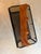 Teak Coat Rack, Denmark For Sale - Image 6 of 11