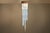 A cascade of opaline glass gives carlo nason’s ls 146 ceiling fixture an unusual sense of movement. Created for mazzega,...